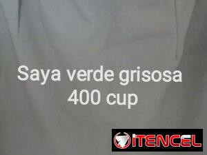 3b972bc0d931f00974bda67d93b5062bba260ceee8da4d4c28bf043caf43c886