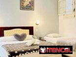 ✨Apartamento Confortable de 2 Habitaciones en Centro Habana REF 1414