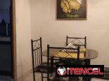 🏡 Renta Lineal Vedado | 2 Habitaciones | Alquiler Mensual o por Noche