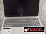 Laptop HP nueva. Precio: 600 usd