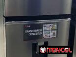Equipos electrodomesticos. Al privado 55173152