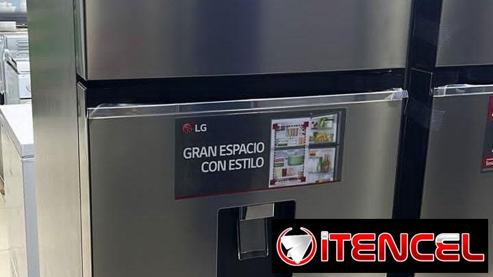 Equipos electrodomesticos. Al privado 55173152