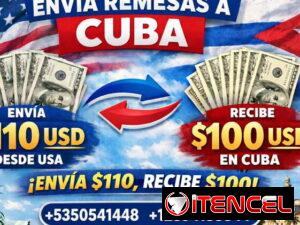 3ba1ce83048a7ac637689c08afd2f05bdedb6bc70fa86df4ba6e6a0d61f450a1