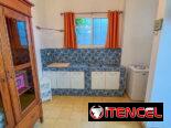 Apartamento de renta en La Habana