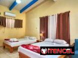 Varadero renta por noches| Casa de renta en Varadero| Hostal para extranjeros en Varadero