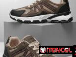 Tenis nuevos 8000 cup