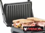 Sandwichera
