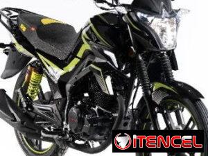 3bb09771a369eb156585836f2d78e2e9e736c8c1e36ee6e9954b3fbcfb8464ca