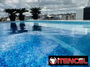 3bb0a5a0bcca181dcf9fde69975eab63f8898fa2daff1ae0858462436cce75a9