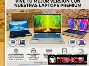 3bb5d8c57f9c492ea972f5ce5419c61d15af874fdcd0be7d54ea3191caf2d6e5