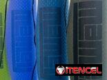 Esteras de YOGA MAMEY original- VEDADO – Medidas: 183 cm x 61 cm x 0.60 cm -( Estera – colchoneta)..