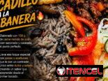 L’Ricote 😋🔥La mejor comida criolla qué puedas probar , hasta la comodidad de tu casa , no pierdas la oportunidad 😊
