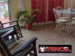 Renta de Habitaciones en el  Mónaco. Víbora. EN OFERTA.