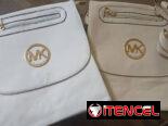 Carteritas casuales hermosas