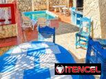 🏡 Casa con Piscina en Guanabo 🔥 Privada + Sin Apagones + Ideal Grupos