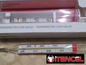 3bca880c02b37f6133e7a3eb9327d46bf47ba029880da3abaa26b3f09d2f7648