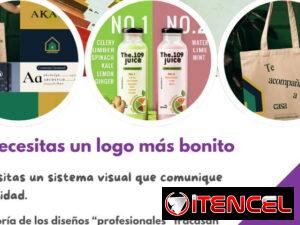 3bcb2156668800671218a7de77cdd69f3ecadc632c495045df74bcd00c4e4ea5