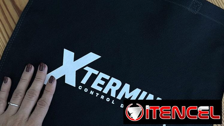 Bolsas personalizadas / Bolsa de tela personalizada / productos para empresas / Regalos / Insumos para sublimación