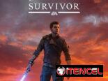 SCORPION GAMES ,leer dentro