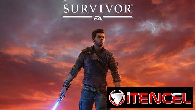 SCORPION GAMES ,leer dentro