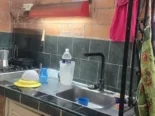 Apartamento 4to piso 2 cuartos Vedado 20mil usd 53582376