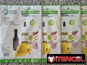 3bd784a90f14efabedf2c176ded7559316a4e56b9a66d7a9127d83e74d2422b5