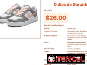 3bdb531a3d332ea6154ada43105900bd7135ea427539ec5abe9a62f9372aff32-2