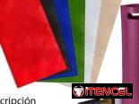 Bolsas Ecológicas de Friselina ✨ Aceptamos pago por transferencia 💳