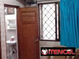 SE RENTA APTO INDEPENDIENTE (two rooms) A DOS CUADRAS DE LA PLAYA DE GUANABO. 58858577. SIN PISCINA