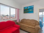 X HORAS.●RENTA DÉ APARTAMENTO.       ●(SECRETO, ●INDEPENDIENTE) (PARA CLIENTES CUBANOS)●(DESESTRÉSETE Y VÍVE LÁ VIDA DEL