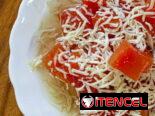 Restaurante Ranchón Don Martín, comida criolla para todo tipo de eventos, comida a domicilio y en local  (Kinetica)