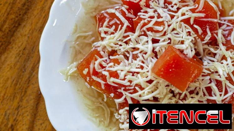 Restaurante Ranchón Don Martín, comida criolla para todo tipo de eventos, comida a domicilio y en local  (Kinetica)