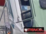 Carritos Eléctricos Marca MAGIKBIKE LO ULTIMO DEL MERCADO CON MENSAJERÍA : 6450 USD  SIN MENSAJERÍA : 6300 USD
