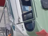 🚘Auto eléctrico MAGIKBIKE🚘