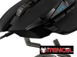 ✅✅52724487 – Mouse Gaming Mouse Gaming USB LOGITECH G502 Hero✅✅