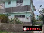 Vendo casa en Reparto Pastorita Stgo de Cuba 35mil