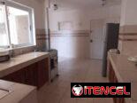 ❄️ 3 Habitaciones climatizadas, cada una con baño privado 🛌 3 Habitaciones | 🛁 4 Baños REF 1265
