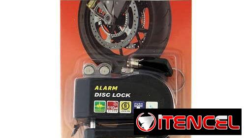 Bielas de Bicimoto, pedales,posapies ,Bombas,capa de moto, candado de alarma, chicharra,cadena