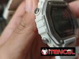 Casio MWD-110H-8AV