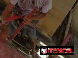 Técnico en refrigeración (solo Split) montaje,desmontaje,mantenimiento,defectación y recarga d gas refrigerante 52966031
