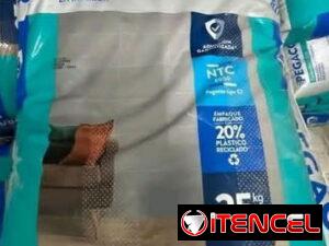 3bf2f1204a26db032828c5ef51a309ade36b0807c3804dd259581d1e0f3d7b67