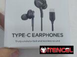 Audifonos manos libres akg 3.5 o tipo c,IPhone o tipo c, inalambrico de xiaomi,samsung IPhone y cascos de 33 a 100 horas