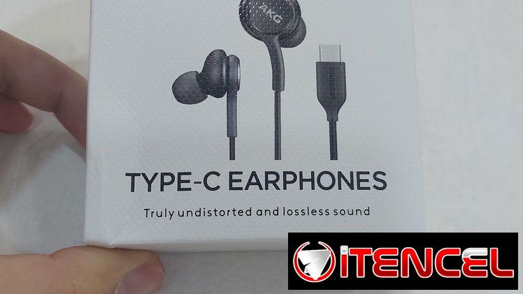 Audifonos manos libres akg 3.5 o tipo c,IPhone o tipo c, inalambrico de xiaomi,samsung IPhone y cascos de 33 a 100 horas