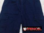 Shorts de hombre talla S