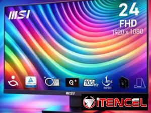 3bf9850d8e1e2a085679ecc83170dfe53023760d5d74433bcf9ffe4a4e121ec9