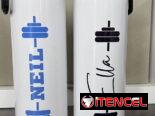 Termos botellas personalizadas