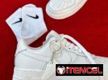 AIR FORCES NUEVOS A ESTRENAR