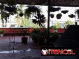 Venta de casa e Avenida 41. #157
