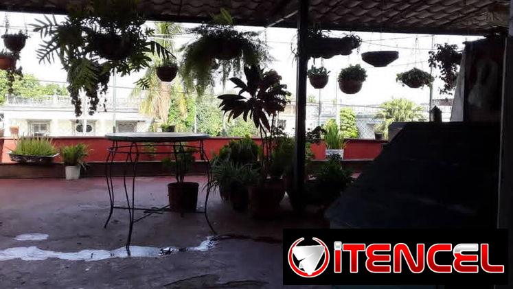 Venta de casa e Avenida 41. #157