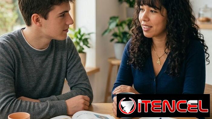 Clases de inglés